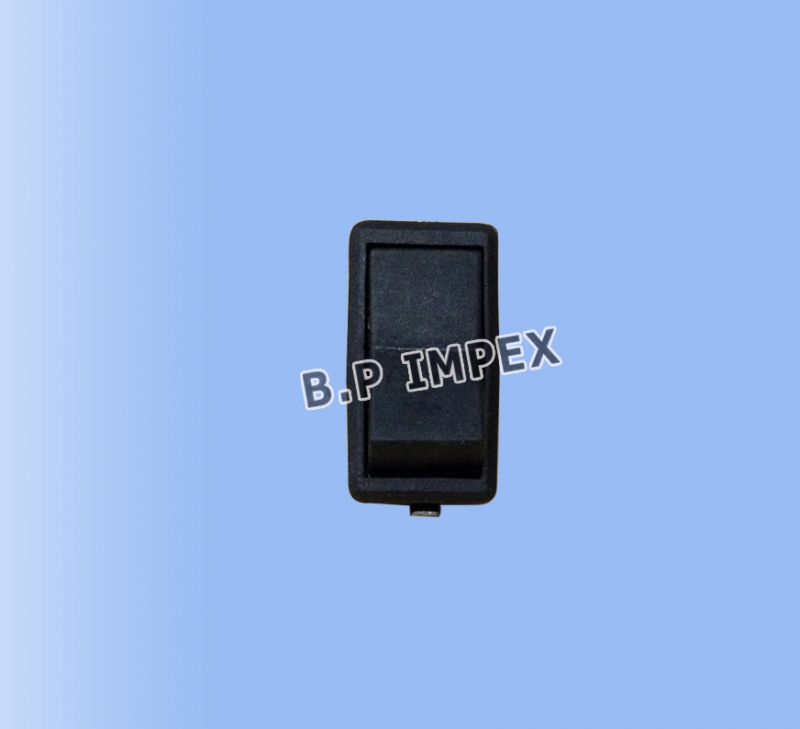 Piano Switch (FRONT FOG LAMP),270654506901